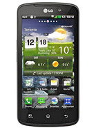 Best available price of LG Optimus 4G LTE P935 in Elsalvador
