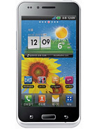 Best available price of LG Optimus Big LU6800 in Elsalvador