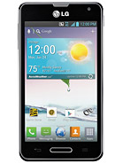 Best available price of LG Optimus F3 in Elsalvador