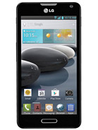 Best available price of LG Optimus F6 in Elsalvador