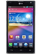 Best available price of LG Optimus G E970 in Elsalvador