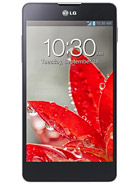 Best available price of LG Optimus G E975 in Elsalvador