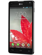 Best available price of LG Optimus G LS970 in Elsalvador