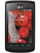 Best available price of LG Optimus L1 II E410 in Elsalvador