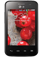 Best available price of LG Optimus L2 II E435 in Elsalvador