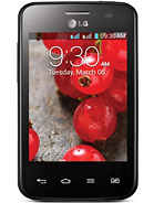 Best available price of LG Optimus L3 II Dual E435 in Elsalvador