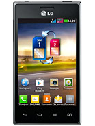 Best available price of LG Optimus L5 Dual E615 in Elsalvador