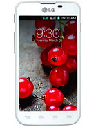 Best available price of LG Optimus L5 II Dual E455 in Elsalvador