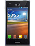 Best available price of LG Optimus L5 E610 in Elsalvador