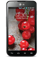 Best available price of LG Optimus L7 II Dual P715 in Elsalvador