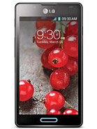 Best available price of LG Optimus L7 II P710 in Elsalvador