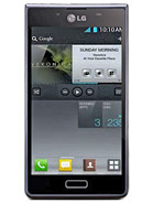 Best available price of LG Optimus L7 P700 in Elsalvador