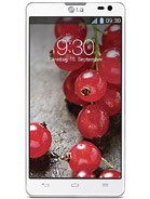 Best available price of LG Optimus L9 II in Elsalvador