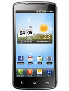 Best available price of LG Optimus LTE SU640 in Elsalvador