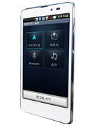 Best available price of LG Optimus LTE Tag in Elsalvador