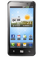 Best available price of LG Optimus LTE LU6200 in Elsalvador