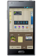 Best available price of LG Optimus LTE2 in Elsalvador