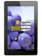 Best available price of LG Optimus Pad LTE in Elsalvador