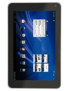 Best available price of LG Optimus Pad V900 in Elsalvador