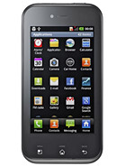 Best available price of LG Optimus Sol E730 in Elsalvador