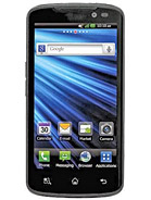 Best available price of LG Optimus True HD LTE P936 in Elsalvador