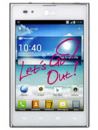Best available price of LG Optimus Vu P895 in Elsalvador