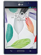 Best available price of LG Optimus Vu II F200 in Elsalvador