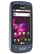 Best available price of LG Phoenix P505 in Elsalvador