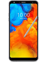 Best available price of LG Q Stylus in Elsalvador