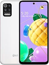 LG Q8 2018 at Elsalvador.mymobilemarket.net
