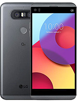 Best available price of LG Q8 2017 in Elsalvador