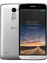 Best available price of LG Ray in Elsalvador