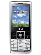Best available price of LG S310 in Elsalvador