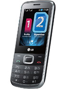 Best available price of LG S365 in Elsalvador