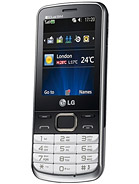 Best available price of LG S367 in Elsalvador