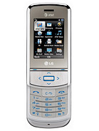 Best available price of LG GD710 Shine II in Elsalvador