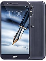 Best available price of LG Stylo 3 Plus in Elsalvador