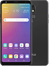 Best available price of LG Stylo 5 in Elsalvador