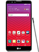 Best available price of LG Stylo 2 in Elsalvador