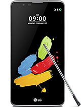 Best available price of LG Stylus 2 in Elsalvador
