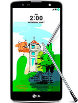 Best available price of LG Stylus 2 Plus in Elsalvador