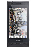 Best available price of LG Optimus Z in Elsalvador