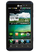 Best available price of LG Thrill 4G P925 in Elsalvador