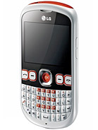Best available price of LG Town C300 in Elsalvador