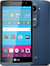 Best available price of LG Tribute 2 in Elsalvador