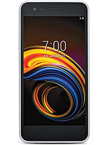 Best available price of LG Tribute Empire in Elsalvador