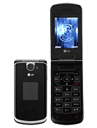 Best available price of LG U830 in Elsalvador