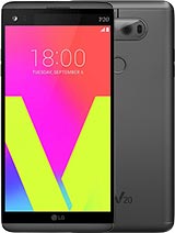 Best available price of LG V20 in Elsalvador