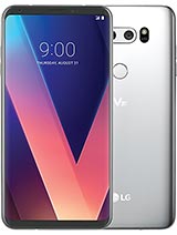 Best available price of LG V30 in Elsalvador