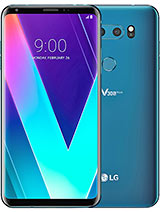 Best available price of LG V30S ThinQ in Elsalvador